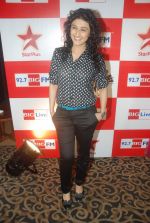 Ragini Khanna at BIG Star Entertainment Awards 2011 in Mumbai on 24th Dec 2011 (44).JPG